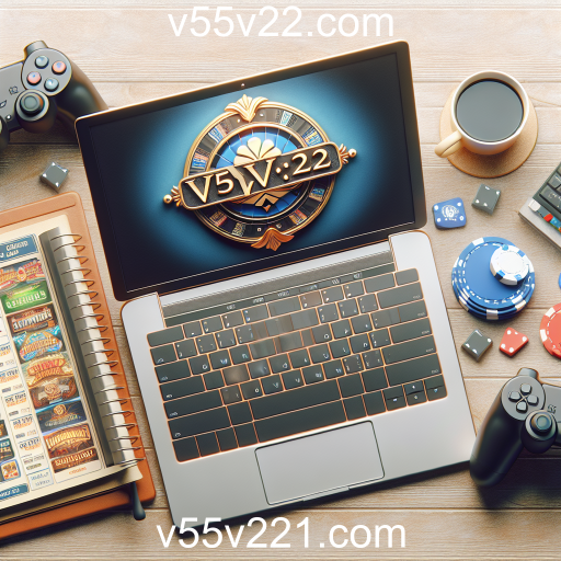 Descubra as Melhores Ofertas de Jogos em Game Deals