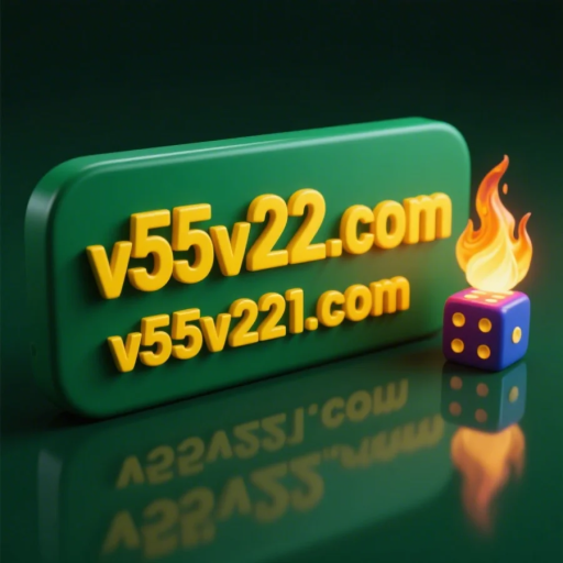 v55v22.com